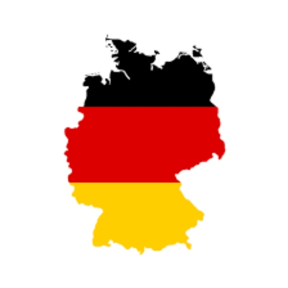 Meet your Posher, Caroline - Picture 2 of 3